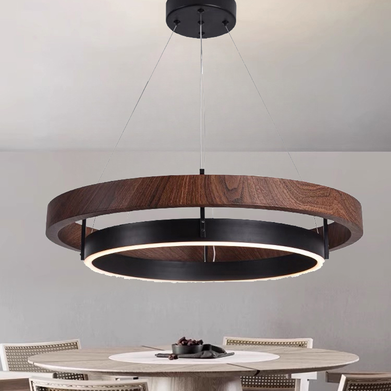 Lampada a Sospensione di Desig - Office Technician recensione e prezzo