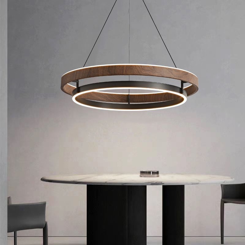 Lampada a Sospensione di Desig - Office Technician recensione e prezzo