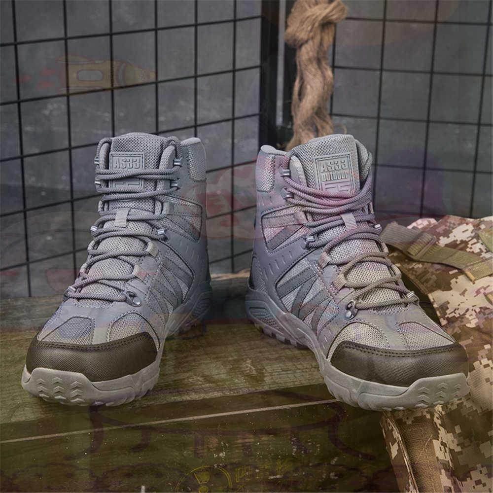 Angle Zimni Scarpe da uomo di  - Office Tech Typing recensione e prezzo