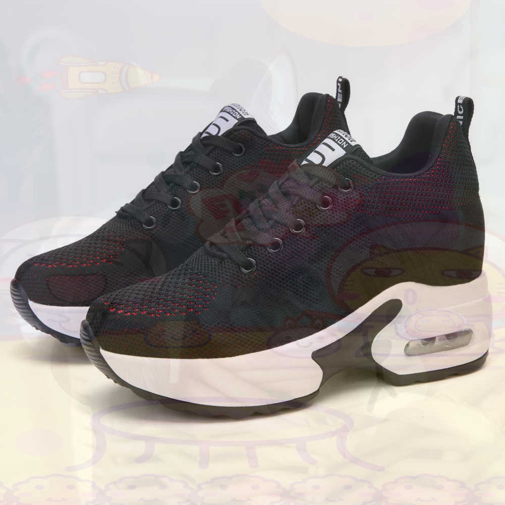 Rosso Taglia 36 Scarpe Donna T - Office Tech Typing recensione e prezzo