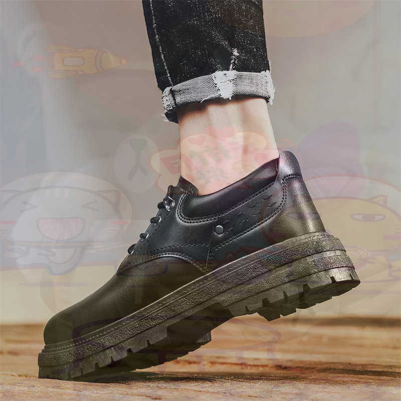 Scarpe da ginnastica alla moda - Office Tech Typing recensione e prezzo