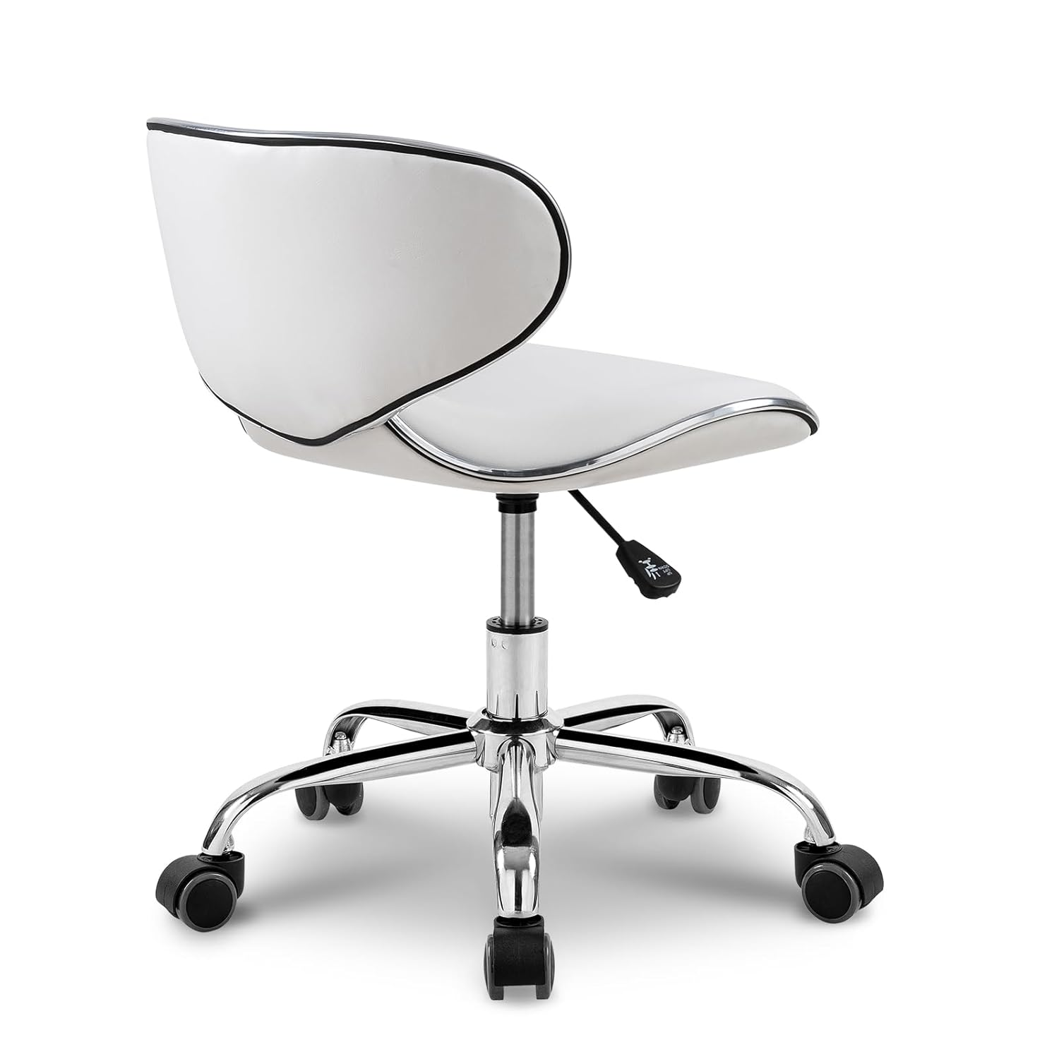 Poltrona per pedicure per Nail - Office Tech Typing recensione e prezzo
