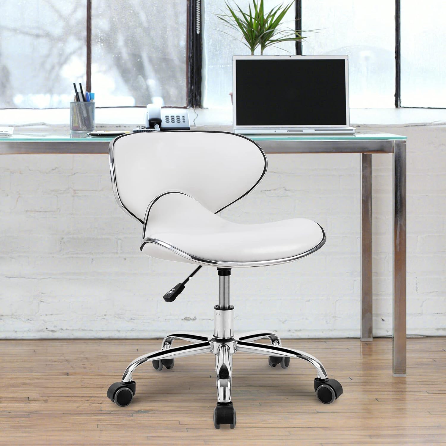 Poltrona per pedicure per Nail - Office Tech Typing recensione e prezzo