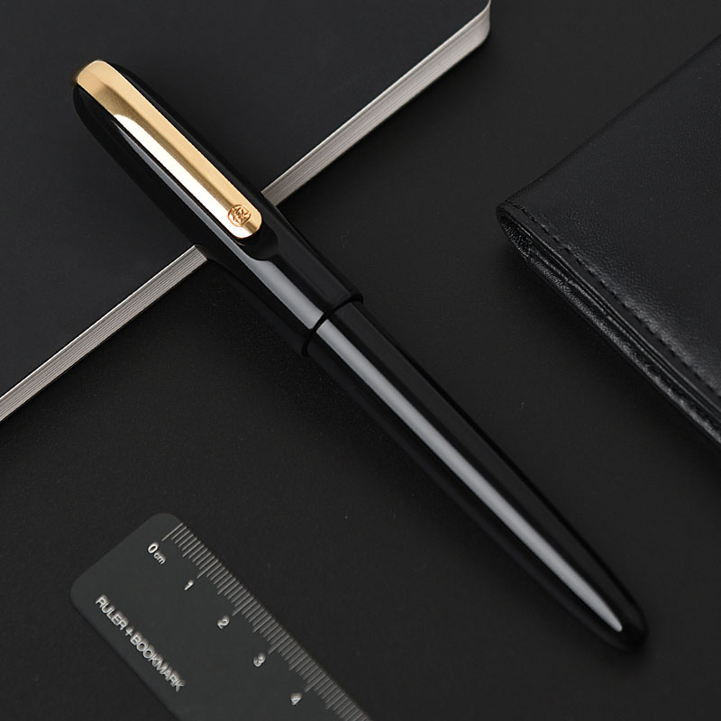 Kaco MASTER Penna Stilografica - Office Technician recensione e prezzo