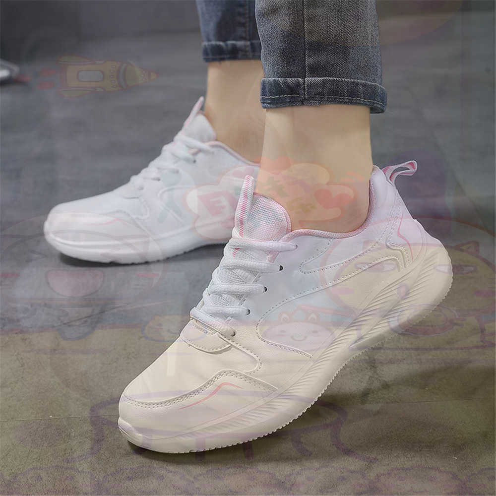 35-40 Numero 42 Scarpe da ginn - Office Tech Typing recensione e prezzo