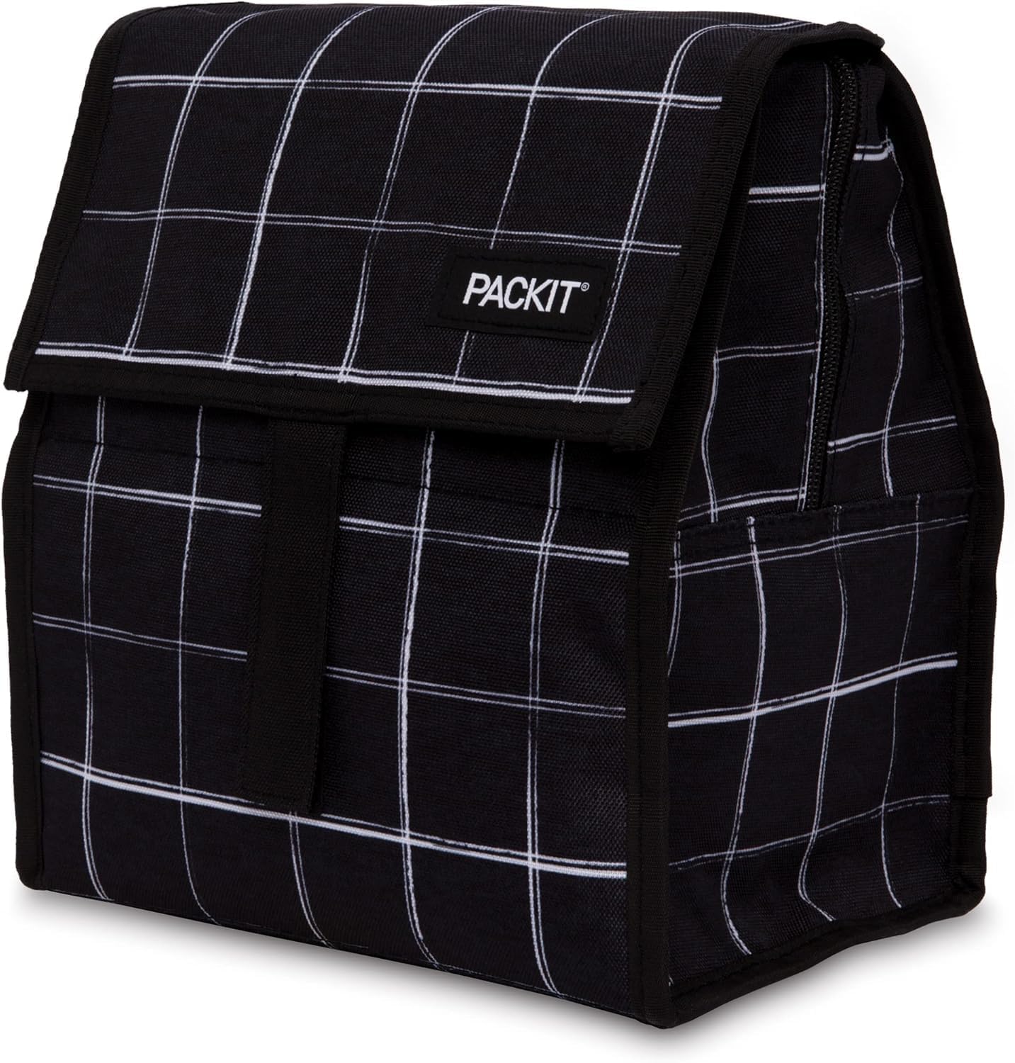 PackIt ®   Borsa termica per i - Office Tech Typing recensione e prezzo