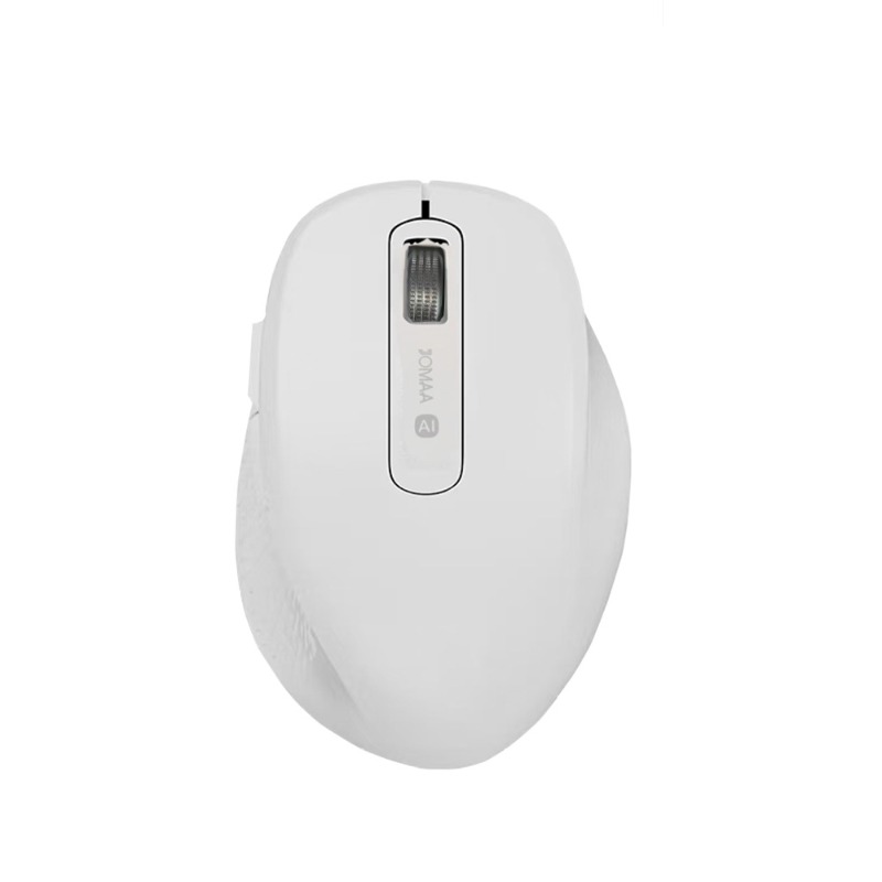 Mouse intelligente da ufficio  - Office Tech Typing recensione e prezzo