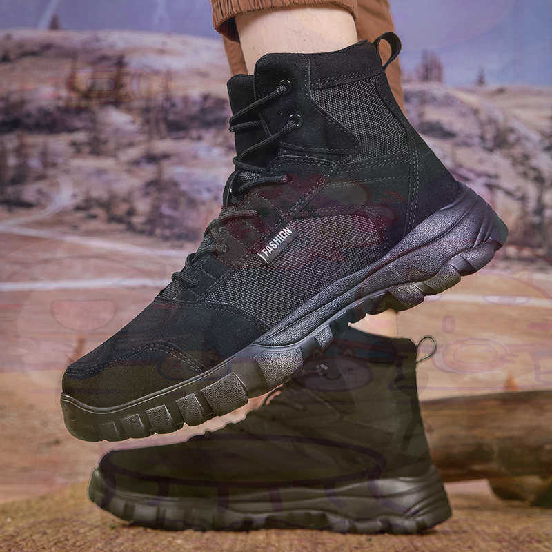 Senza tacco Estate Taglia 45 S - Office Tech Typing recensione e prezzo