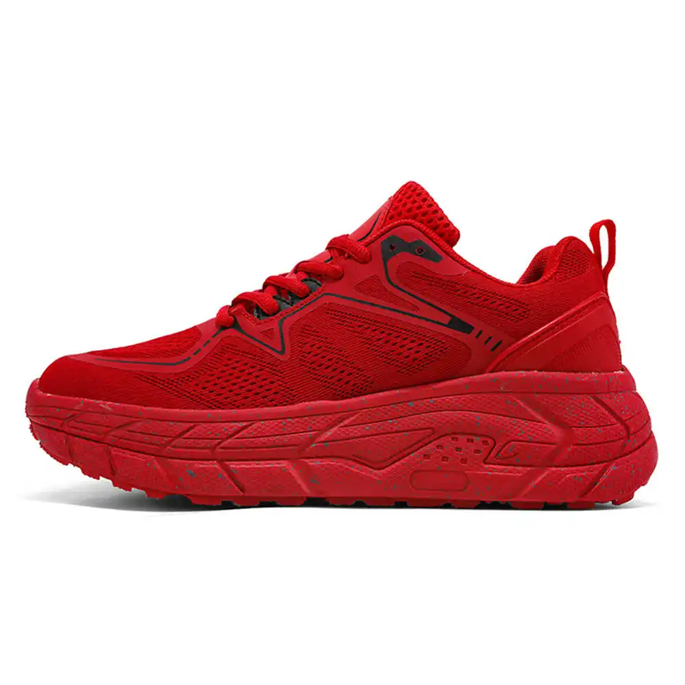 Non scivola Taglia 37 Scarpe T - Office Tech Typing recensione e prezzo