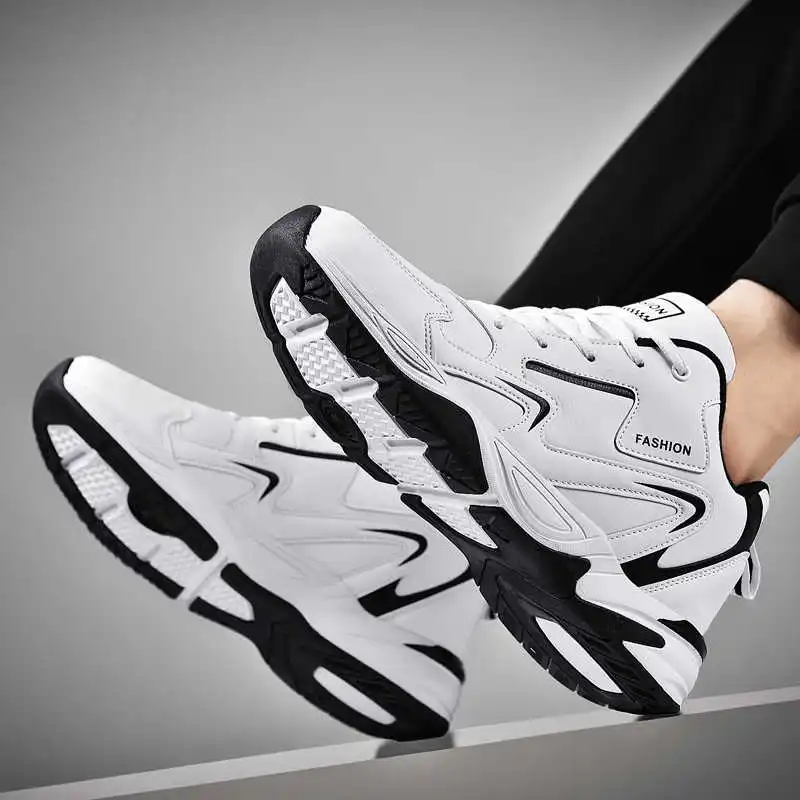 Scarpe da ginnastica da palest - Office Tech Typing recensione e prezzo