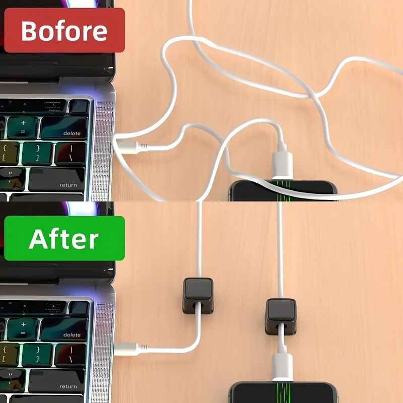 Confezione da 12 Clip per la G - Office Tech Typing recensione e prezzo